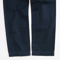 画像6: EURO Levi's COTTON SATEEN 3-POCKET PANTS (6)