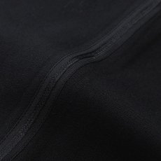 画像9: OLD MITIN WOOL EURO TUCK TUXEDO SLACKS (9)