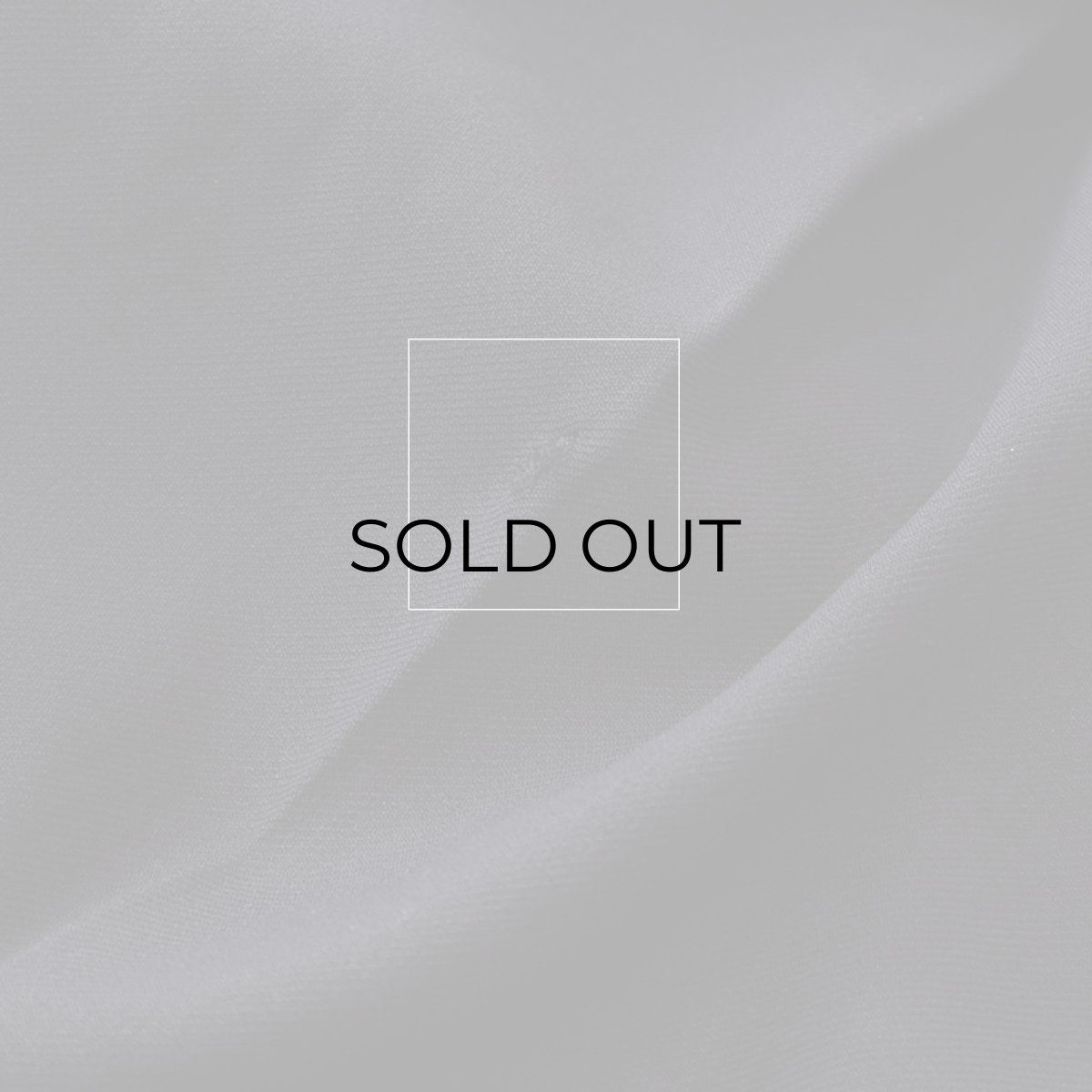 画像8: 〜50's UNKNOWN BRAND WOOL TUCK SLACKS (8)