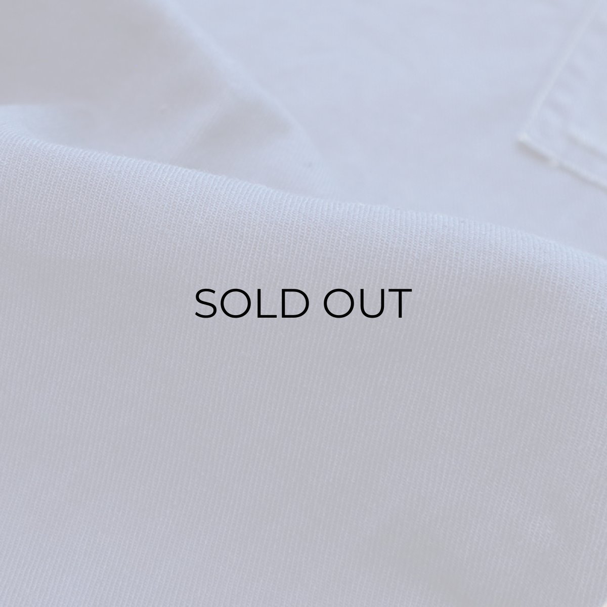 画像9: OLD UNKNOWN BRAND COTTON TWILL GERMAN WORK PANTS (9)