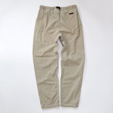 画像3: GRAMICCI PIGMENT DYED COTTON TWILL CLIMBING PANTS【Size : M】 (3)