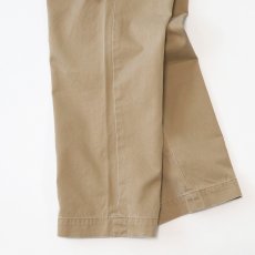 画像5: Polo by Ralph Lauren COTTON TWILL PANTS (5)