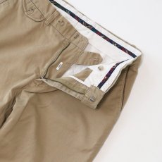 画像4: Polo by Ralph Lauren COTTON TWILL PANTS (4)