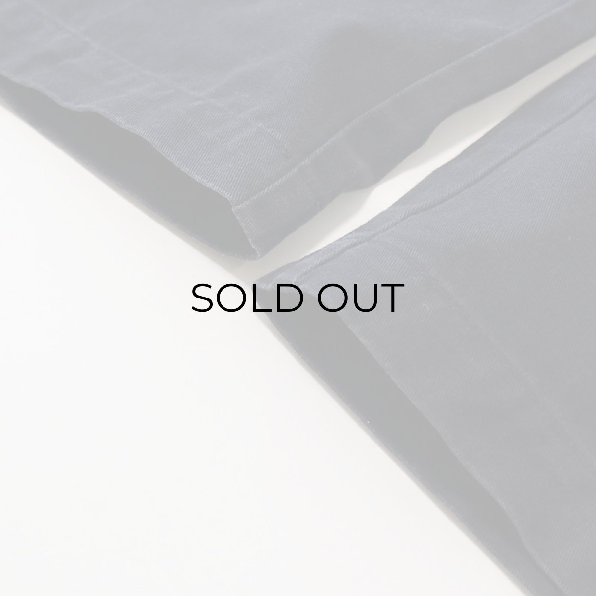 画像6: Polo by Ralph Lauren "POLO CHINO" COTTON TWILL TUCK PANTS (6)