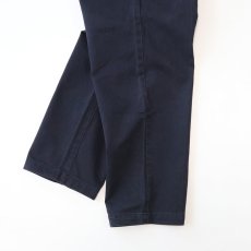 画像4: Polo by Ralph Lauren "POLO CHINO" COTTON TWILL TUCK PANTS (4)