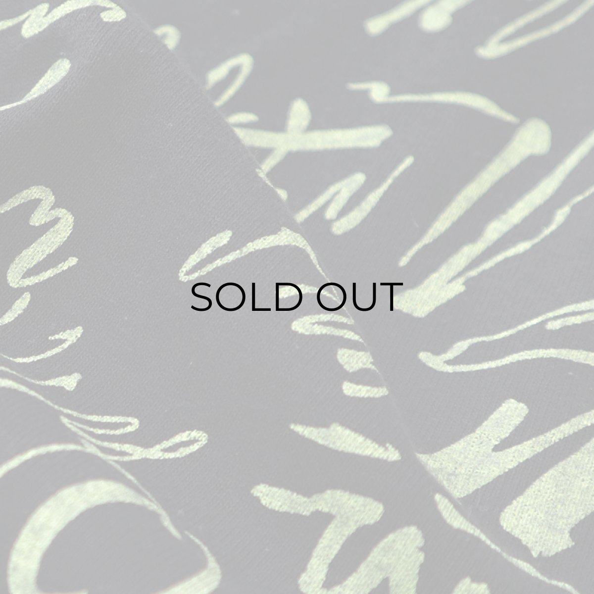 画像9: 〜90's domyos by DECATHLON COTTON ALL OVER PATTERN EASY PANTS (9)