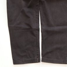 画像6: 〜90's DOCKERS COTTON TWILL TUCK PANTS (6)