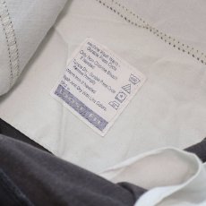 画像10: 〜90's DOCKERS COTTON TWILL TUCK PANTS (10)