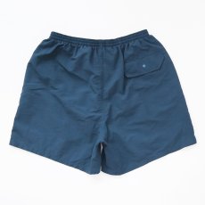 画像3: Patagonia "BAGGIES" NYLON SHORTS【Size : S】 (3)