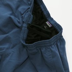 画像6: Patagonia "BAGGIES" NYLON SHORTS【Size : S】 (6)