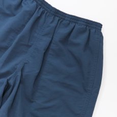 画像4: Patagonia "BAGGIES" NYLON SHORTS【Size : S】 (4)