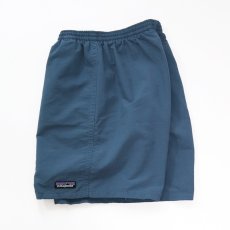 画像2: Patagonia "BAGGIES" NYLON SHORTS【Size : S】 (2)