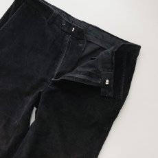 画像3: 8th Avenue WIDE WALE CORDUROY PANTS 【W36 程度】 (3)