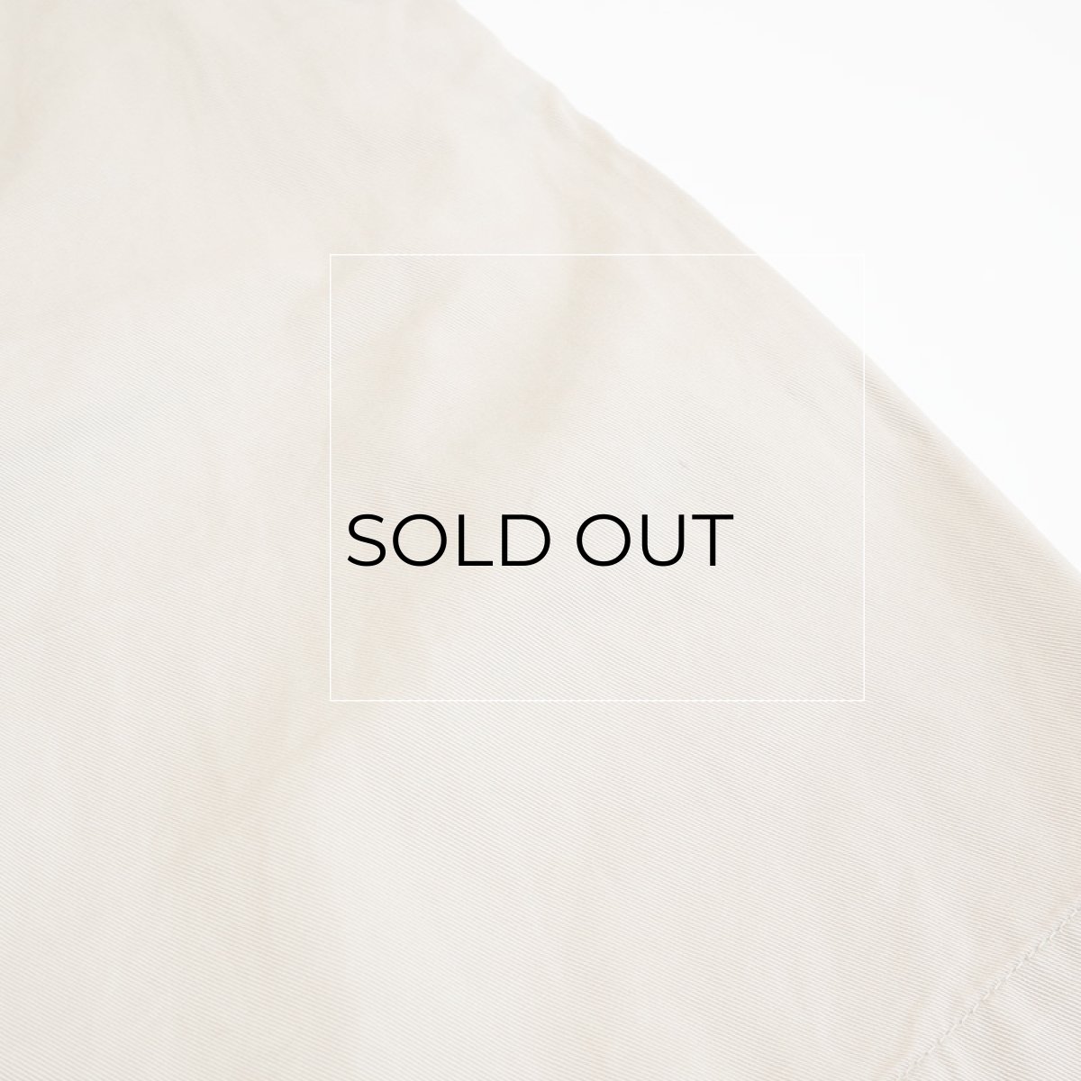 画像9: Polo by Ralph Lauren COTTON TWILL SHORTS【W35 程度】 (9)