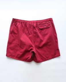 画像3: 〜00's Polo by Ralph Lauren COTTON TWILL EASY SHORTS (3)