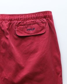 画像6: 〜00's Polo by Ralph Lauren COTTON TWILL EASY SHORTS (6)