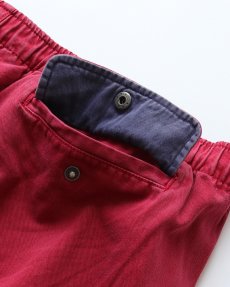 画像10: 〜00's Polo by Ralph Lauren COTTON TWILL EASY SHORTS (10)