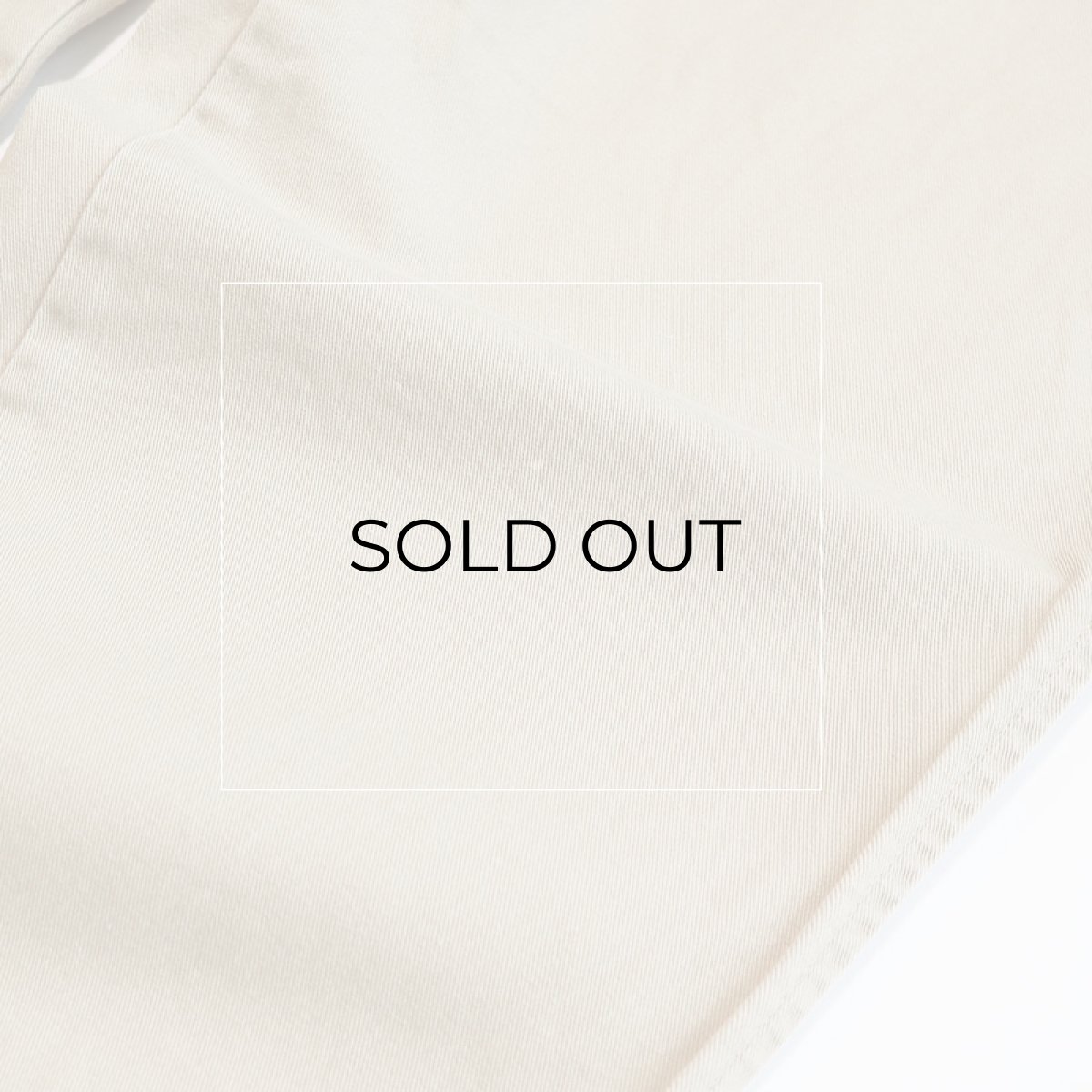 画像9: 〜90's Polo by Ralph Lauren "POLO CHINO" COTTON TWILL TUCK PANTS "MADE IN USA"【W33 x L32 程度】 (9)