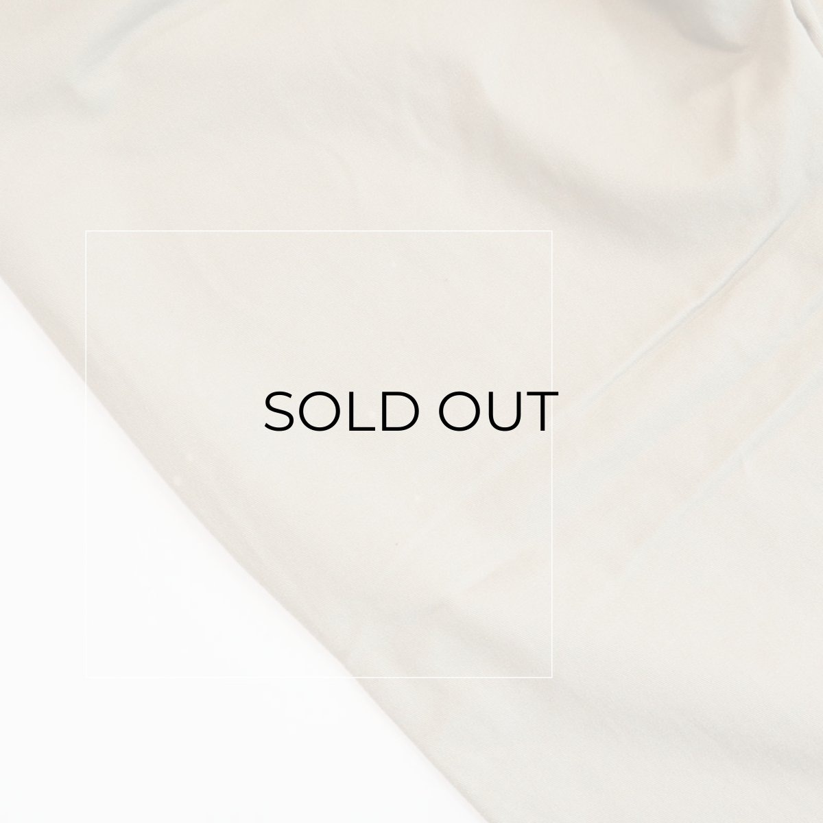 画像11: 〜90's Polo by Ralph Lauren "POLO CHINO" COTTON TWILL TUCK PANTS "MADE IN USA"【W33 x L32 程度】 (11)