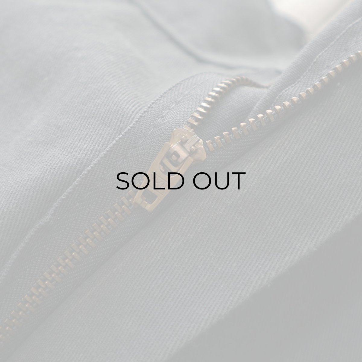 画像10: 〜90's Dickies 874 TWILL WORK PANTS "MADE IN USA"【W34 x L32 程度】 (10)