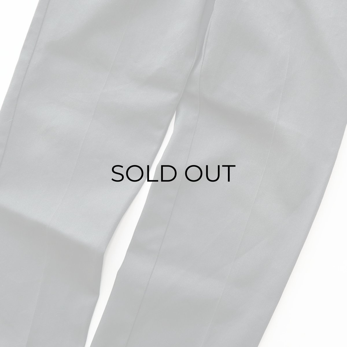 画像11: 〜90's Dickies 874 TWILL WORK PANTS "MADE IN USA"【W34 x L32 程度】 (11)