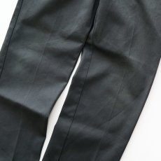 画像11: 〜90's Dickies 874 TWILL WORK PANTS "MADE IN USA"【W34 x L32 程度】 (11)