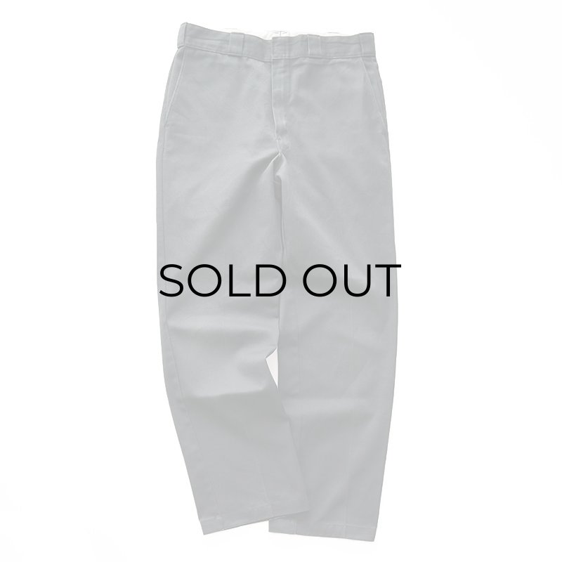 パンツ Dickies 874NV PANTS 1990s USA W40 L32 Dickies 874NV PANTS 1990s USA W40 L32 パンツ