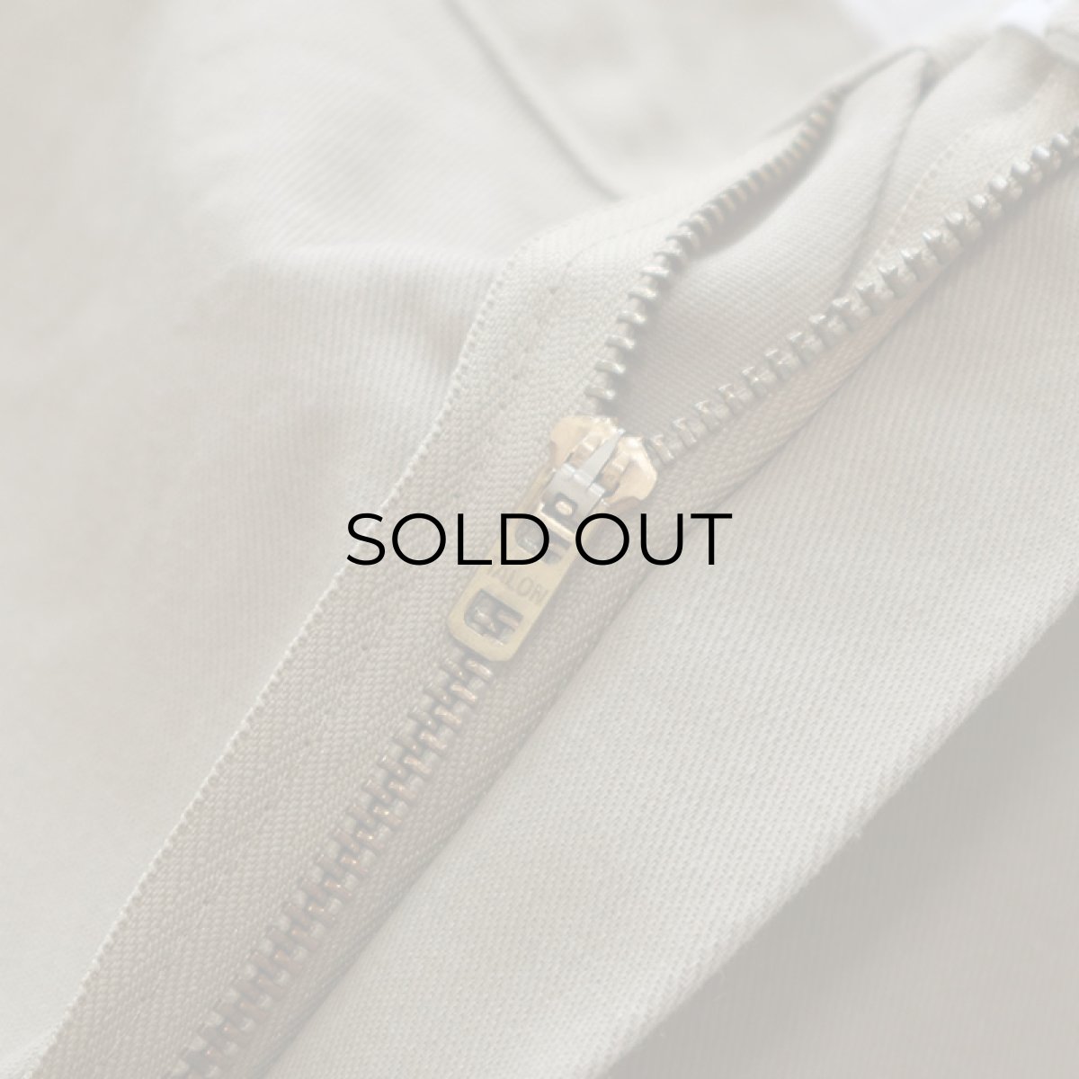 画像7: 〜90's Dickies 874 TWILL WORK PANTS "MADE IN USA"【W32 x L31.5 程度】 (7)