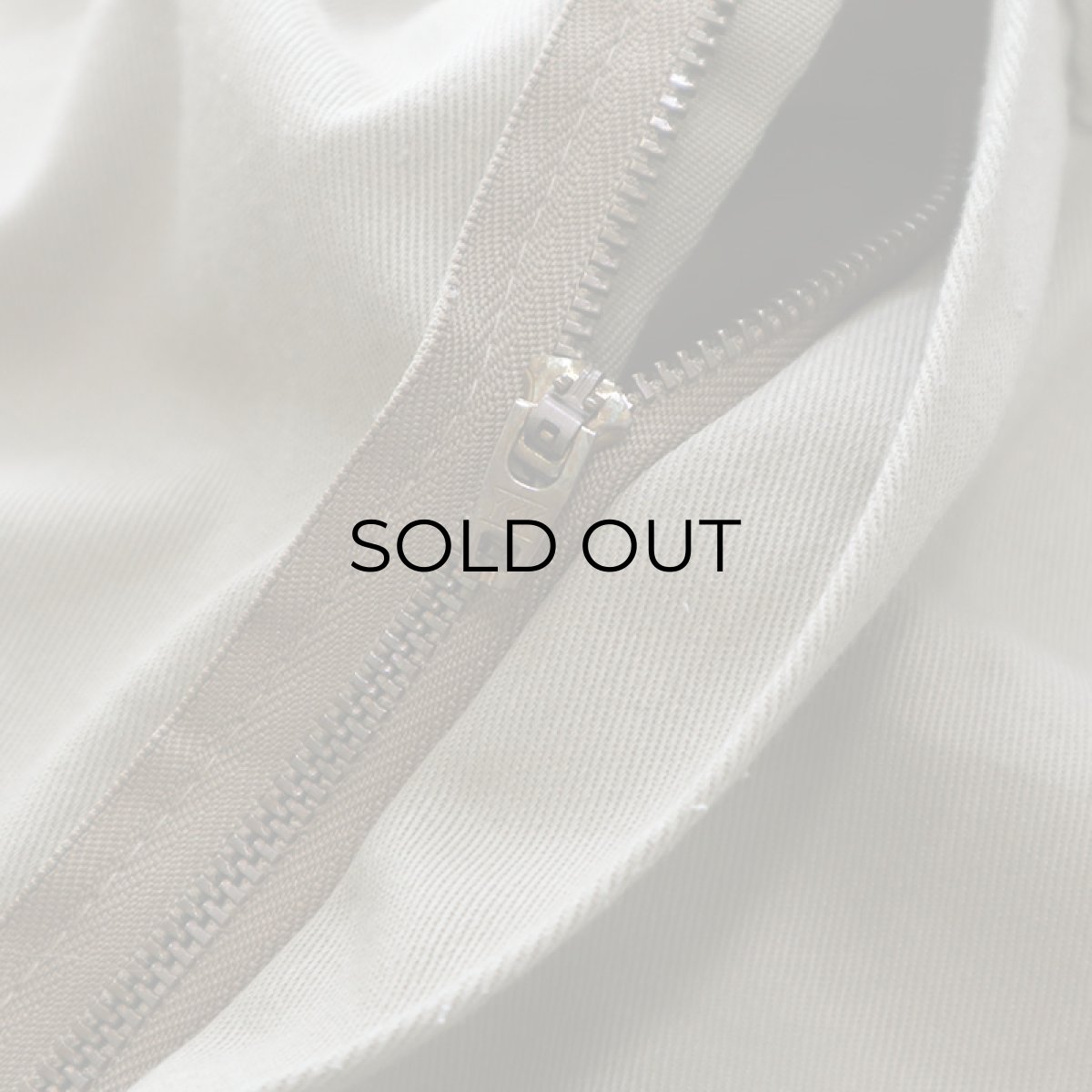 画像9: 80's Dickies 874 TWILL WORK PANTS "MADE IN USA"【W38 x L25.5 程度】 (9)