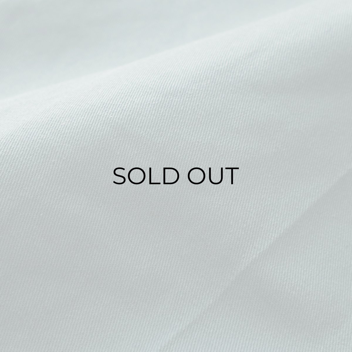 画像11: 80's Dickies 874 TWILL WORK PANTS "MADE IN USA"【W34 x L30 程度】 (11)