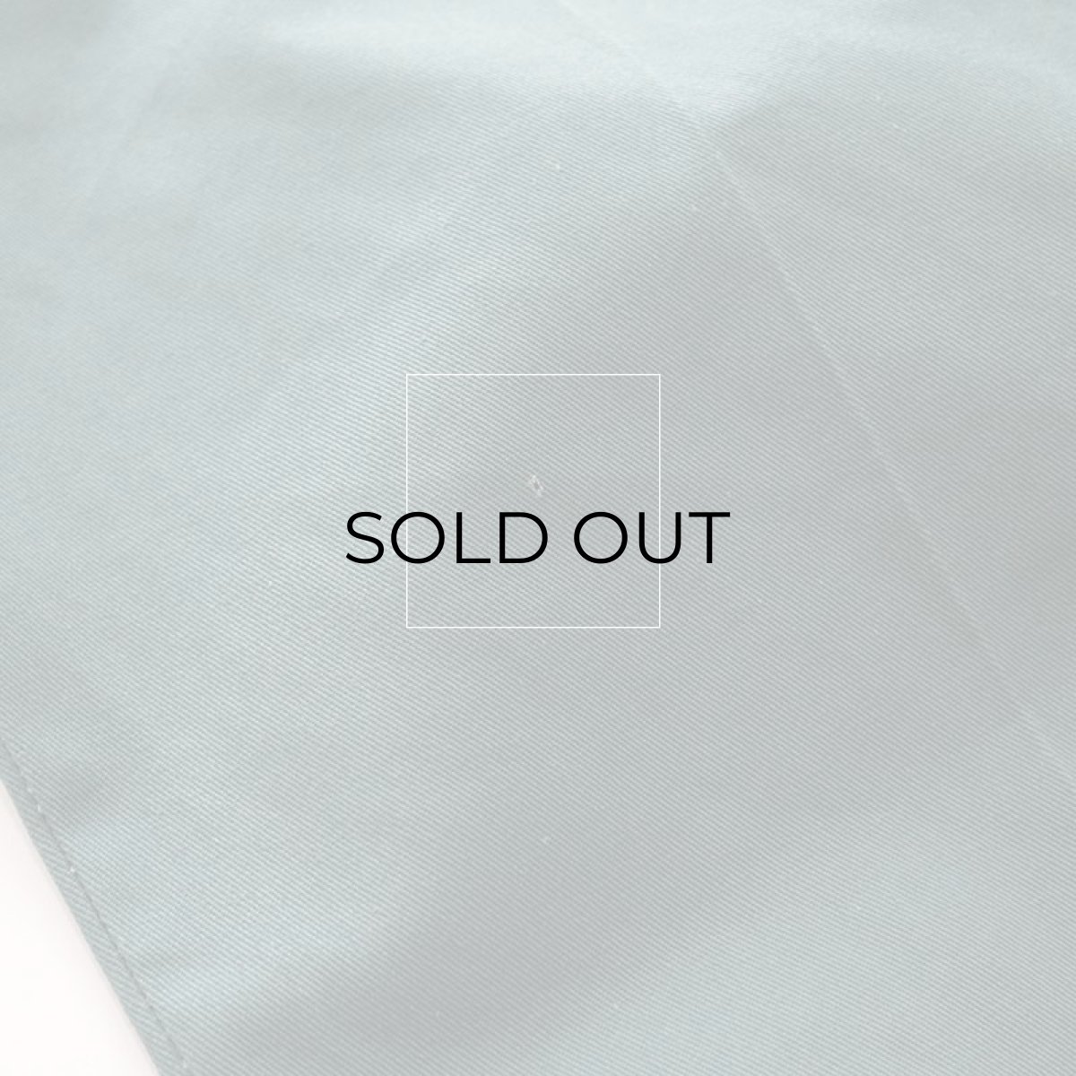 画像12: 80's Dickies 874 TWILL WORK PANTS "MADE IN USA"【W34 x L30 程度】 (12)