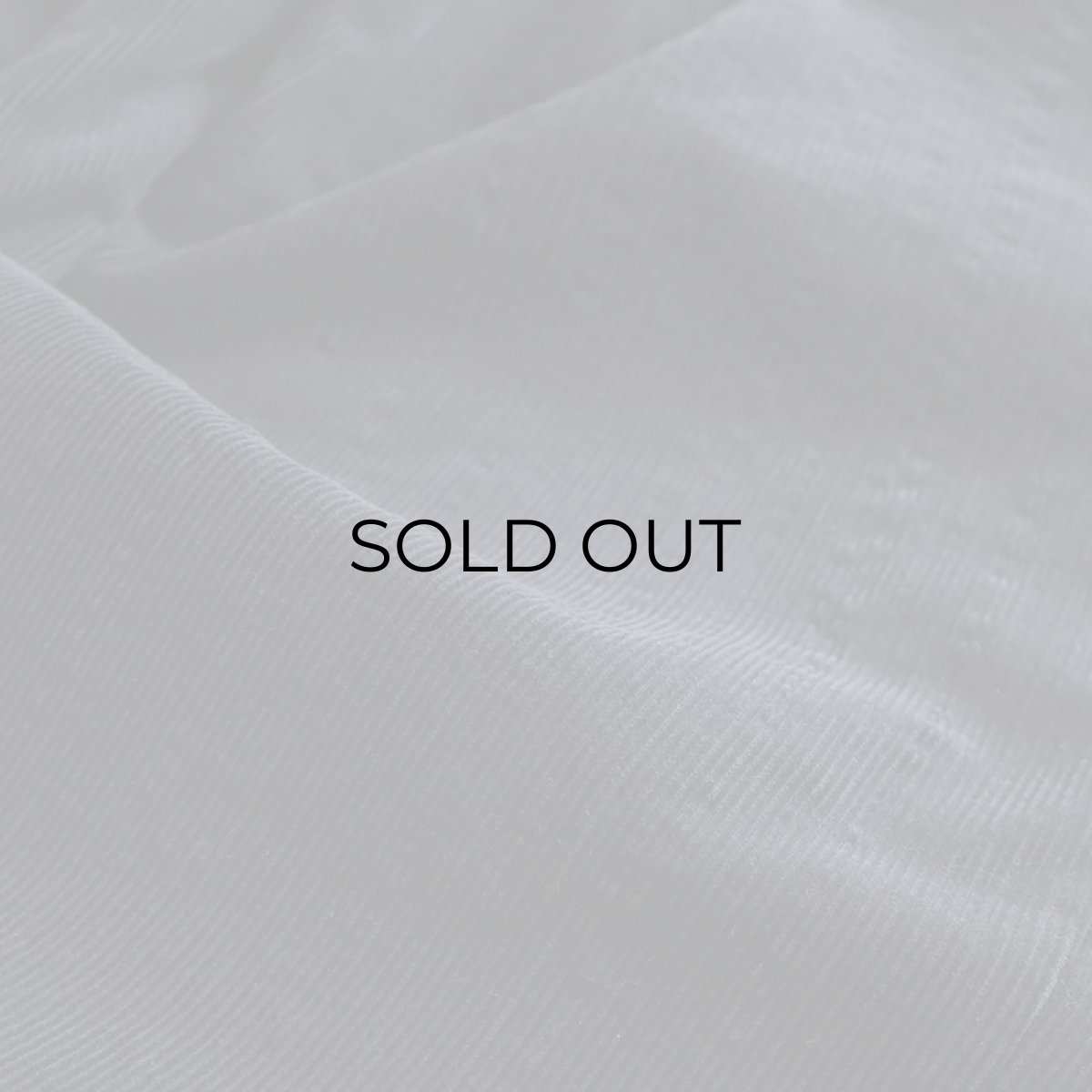 画像8: 80's NELSON COTTON CORDUROY PANTS【W35 x L30 程度】 (8)