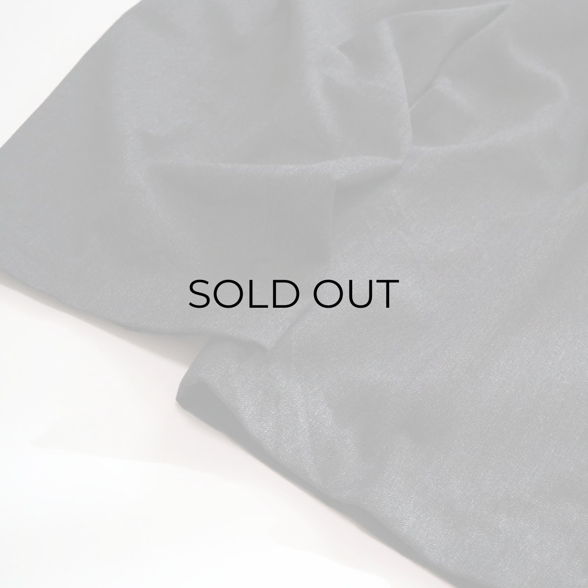 画像7: OLD FERRI WOOL TUCK SLACKS "MADE IN FRANCE" 【W30 x L28 程度】 (7)