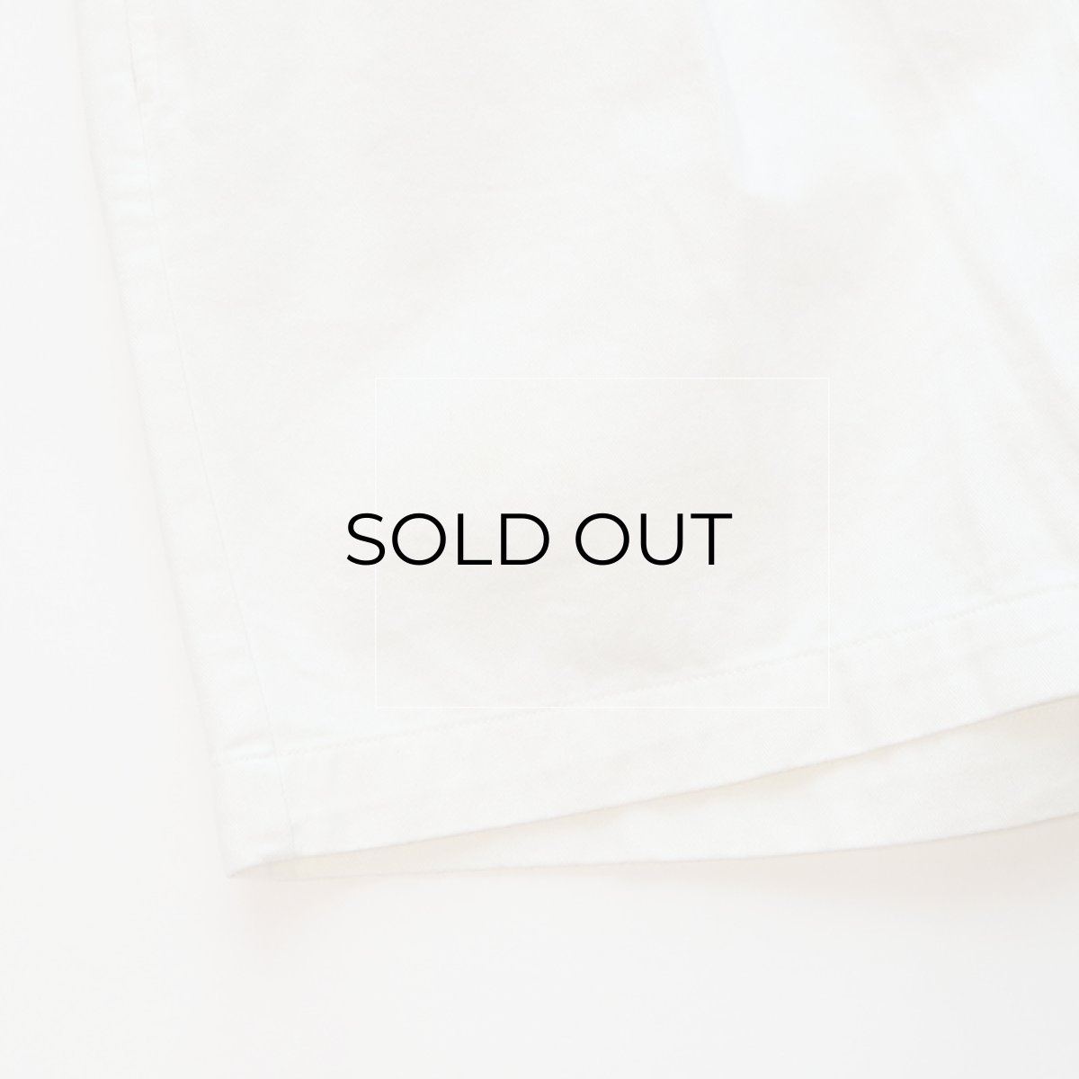 画像10: 〜00's Polo by Ralph Lauren "POLO CHINO" COTTON TWILL TUCK SHORTS 【W33 程度】 (10)