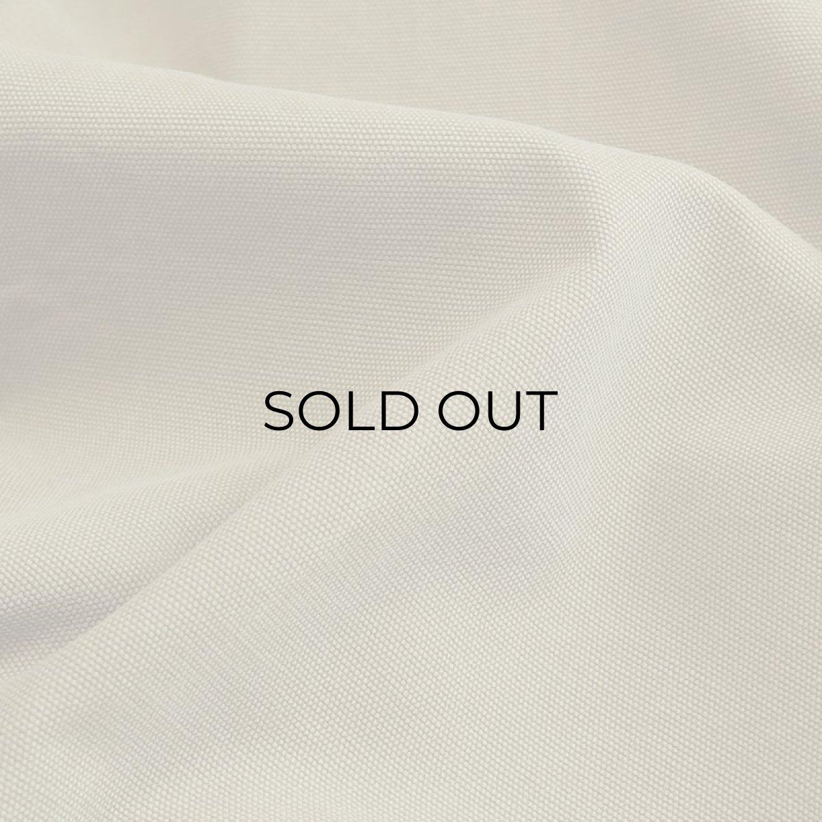 画像10: BILLS KHAKIS COTTON CANVAS TUCK PANTS "MADE IN PENNSYLVANIA"【W34 x L31.5 程度】 (10)