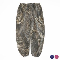 画像1: MOSSY OAK BREAK-UP CAMOUFLAGE SWEAT PANTS (1)