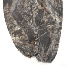 画像5: MOSSY OAK BREAK-UP CAMOUFLAGE SWEAT PANTS (5)