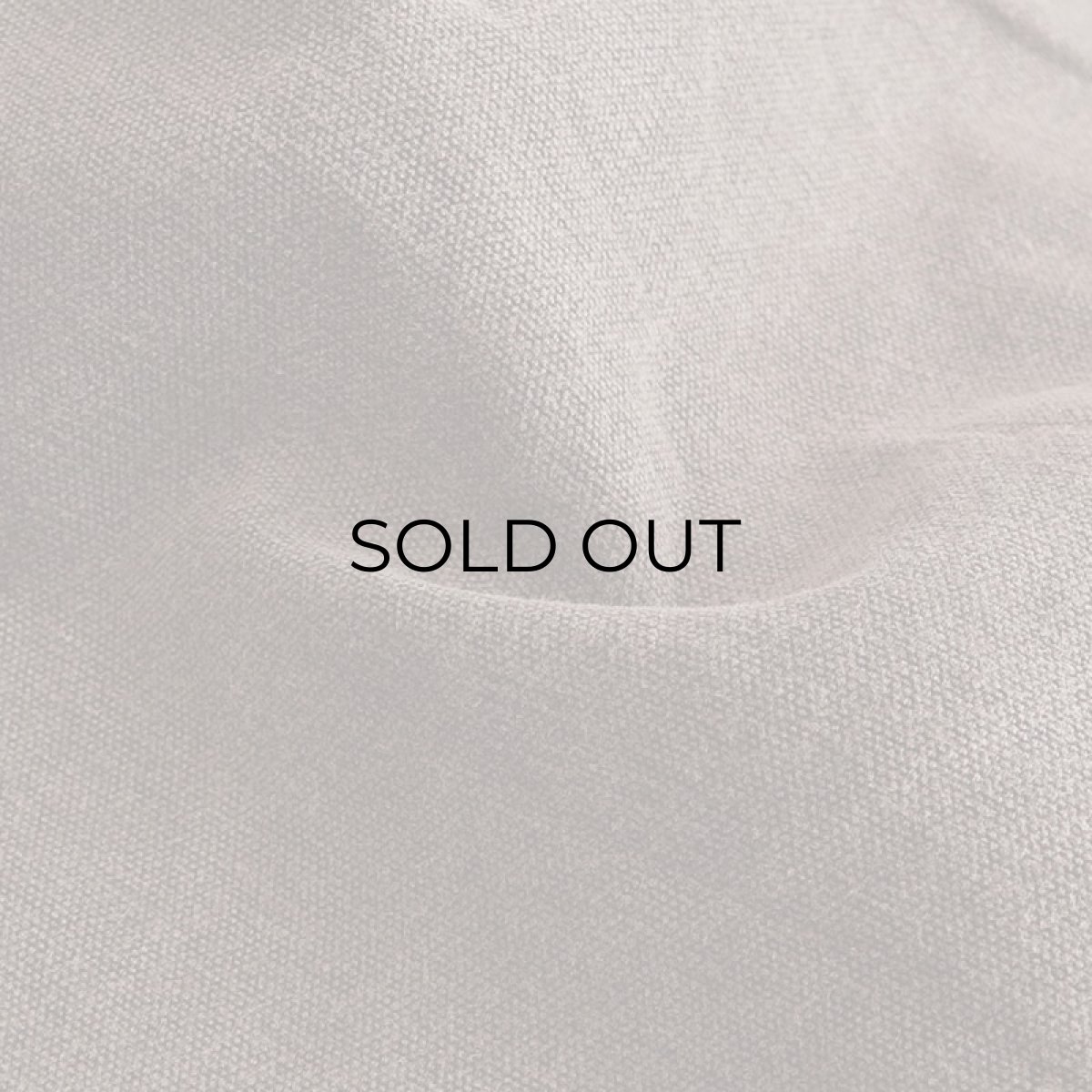 画像12: 〜00's CARHARTT COTTON DUCK W-KNEE OVERALL "MADE IN USA" (12)