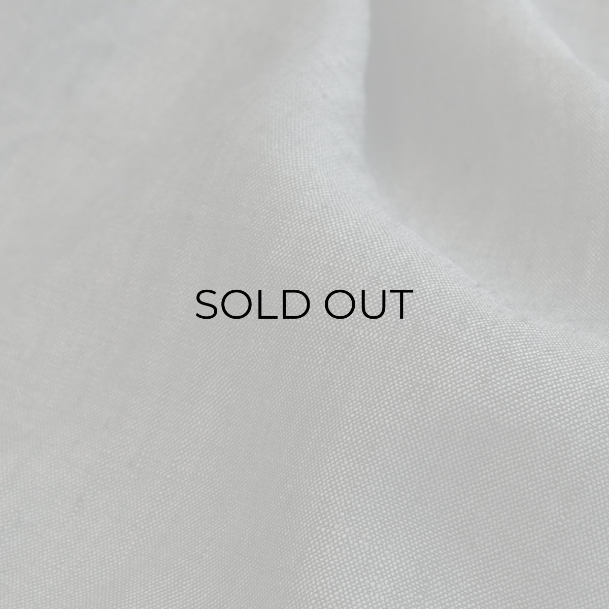 画像8: OLD GUIDO d'ANGHIARI LINEN TUCK SLACKS【W32 x L33.5 程度】 (8)