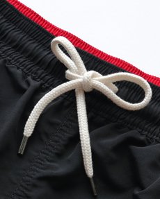 画像5: Polo by Ralph Lauren NYLON SWIM SHORTS (5)