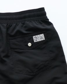 画像7: Polo by Ralph Lauren NYLON SWIM SHORTS (7)