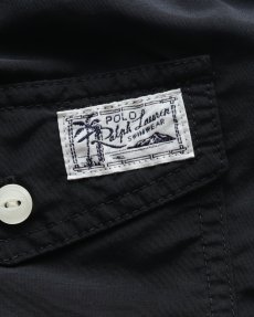 画像8: Polo by Ralph Lauren NYLON SWIM SHORTS (8)