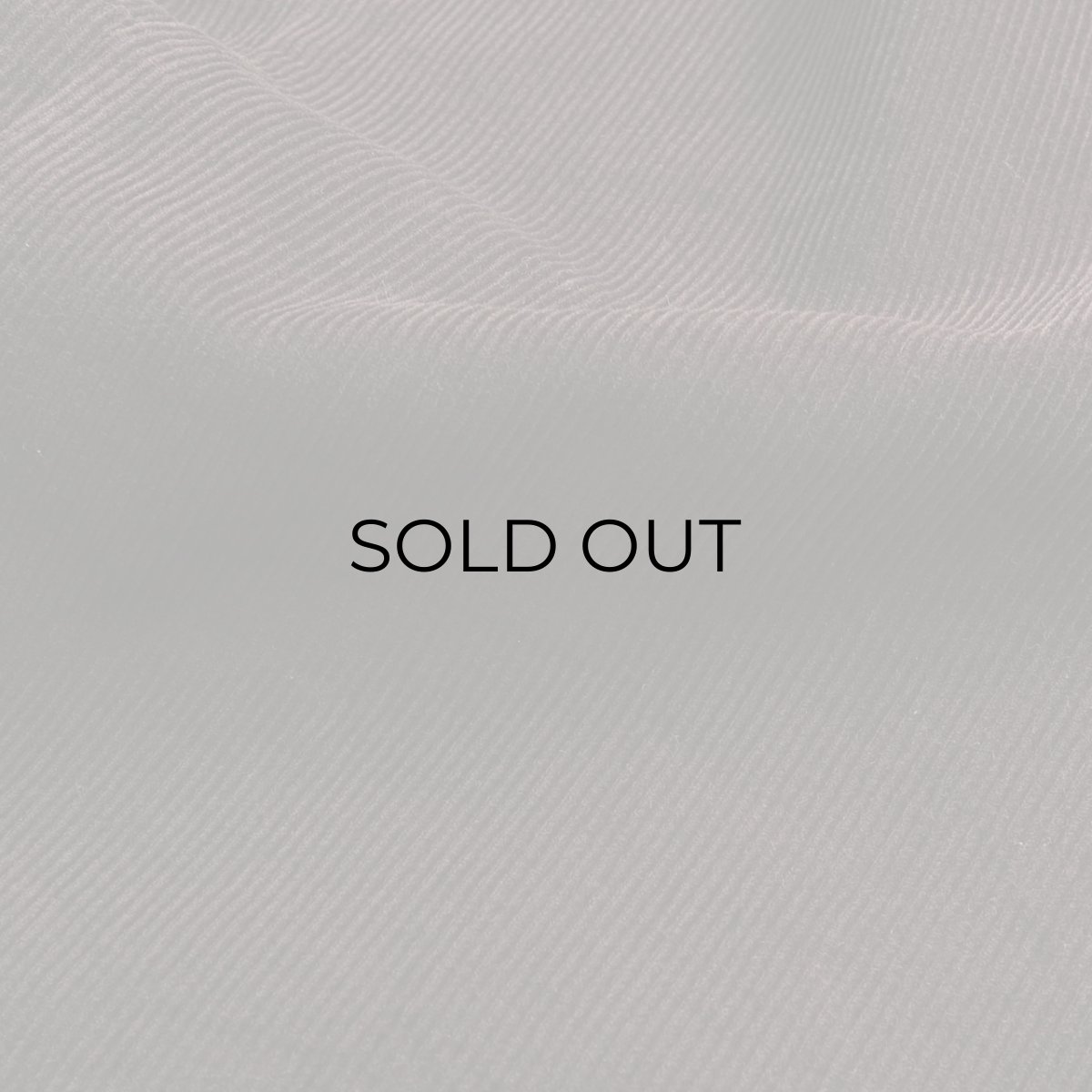 画像7: 〜00's CLUB ROOM COTTON CORDUROY TUCK PANTS 【SIZE : W36 x L28.5 程度】 (7)