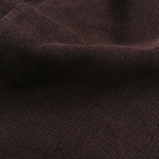 画像7: 〜00's CLUB ROOM COTTON CORDUROY TUCK PANTS 【SIZE : W36 x L28.5 程度】 (7)