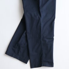 画像5: 90's Ralph Lauren "POLO GOLF" COTTON POPLIN TUCK PANTS【W34 x L30 程度】 (5)