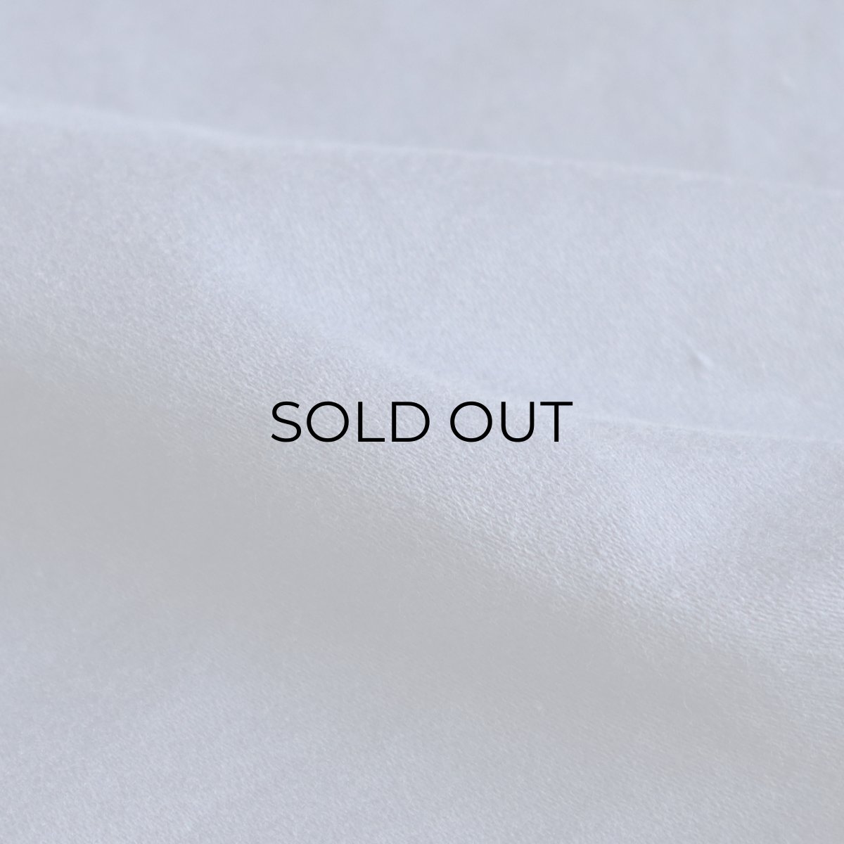 画像9: 60's UNKNOWN BRAND COTTON MOLESKIN FRENCH WORK PANTS "Made in France"　【W35 x L31.5 程度】 (9)