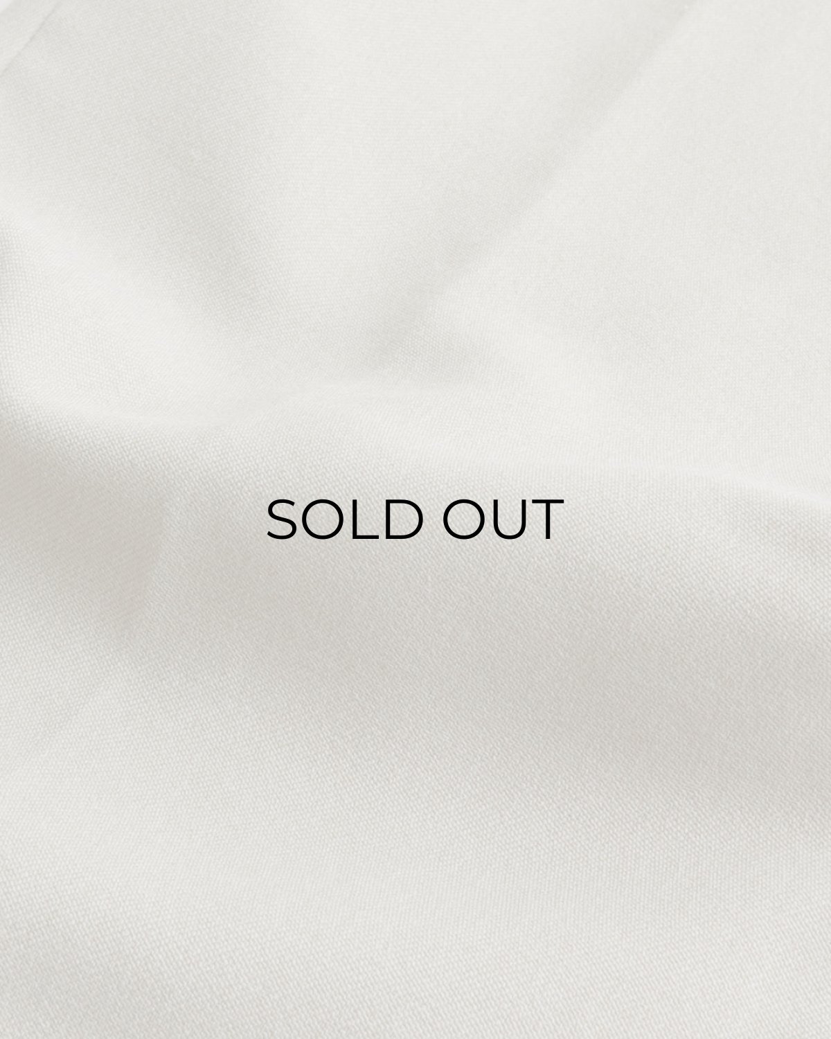 画像9: 80's LEVI'S "ACTION SLACKS" POLYESTER SLACKS "MADE IN USA" 【SIZE : W34 x L32 程度】 (9)