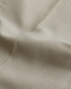 画像9: 80's LEVI'S "ACTION SLACKS" POLYESTER SLACKS "MADE IN USA" 【SIZE : W34 x L32 程度】 (9)