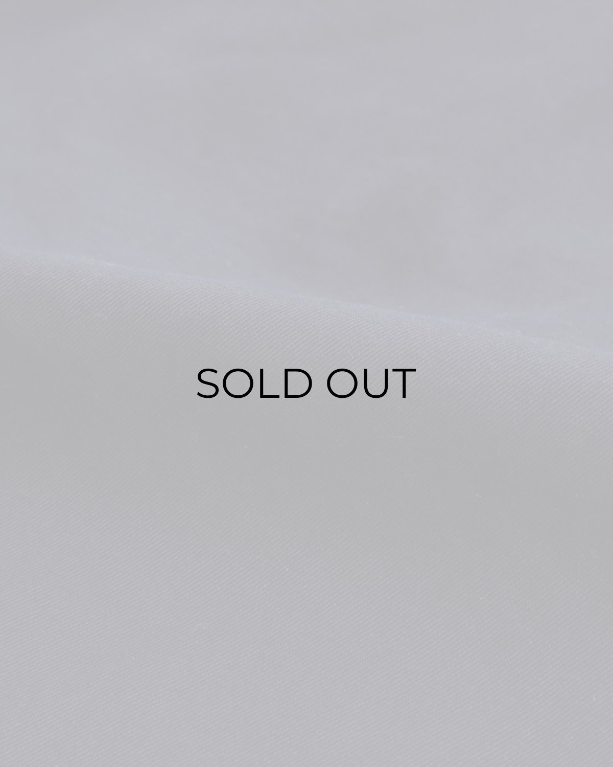 画像8: RALPH LAUREN "POLO GOLF" COTTON TWILL TUCK SHORTS 【W34 程度】 (8)