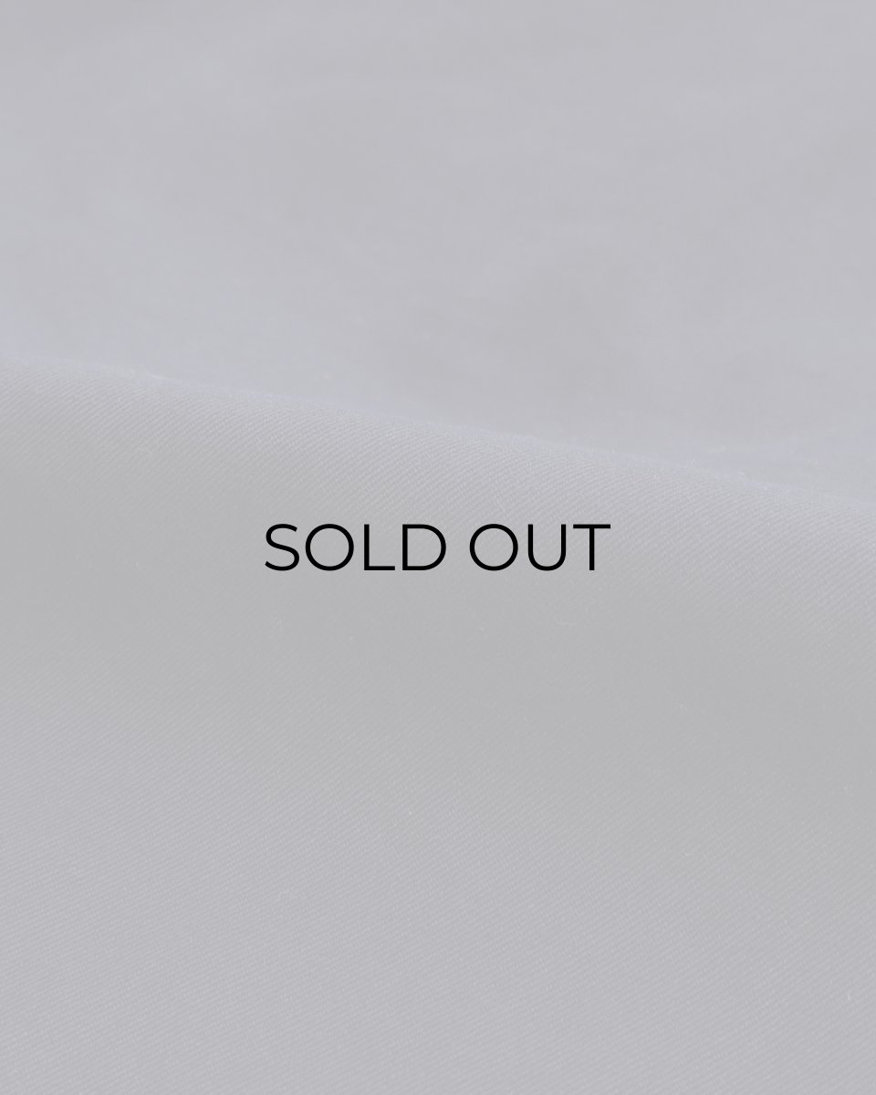 画像8: RALPH LAUREN "POLO GOLF" COTTON TWILL TUCK SHORTS 【W34 程度】 (8)